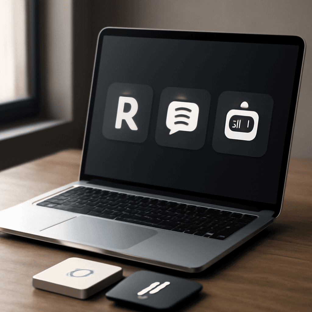 Best Automatic Blog Tools for Local Businesses: RankLayer vs Frase vs SEObot