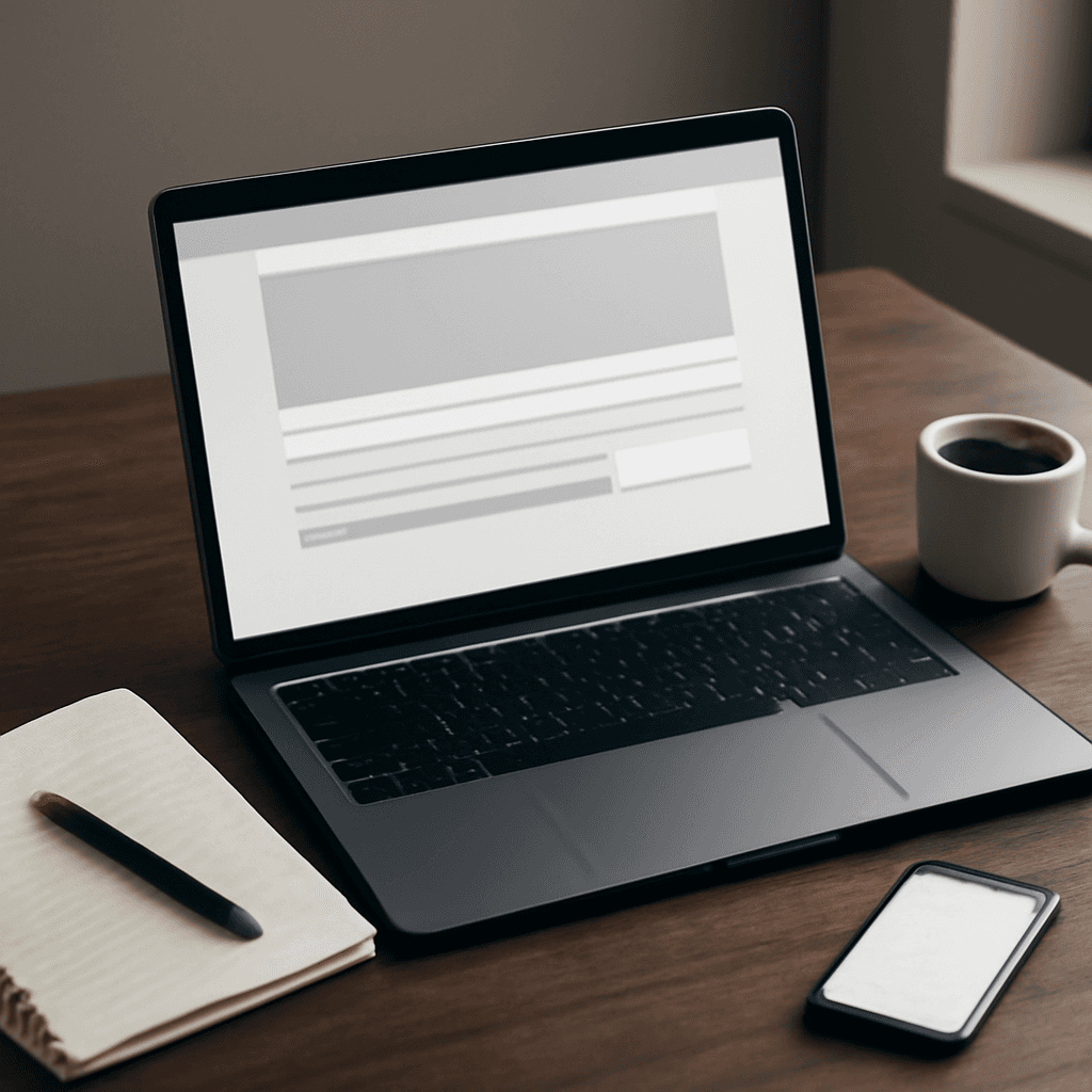 Best Automatic Blog Tools for Local Businesses: RankLayer vs SEOmatic vs Outrank, Buyer’s Guide 2026