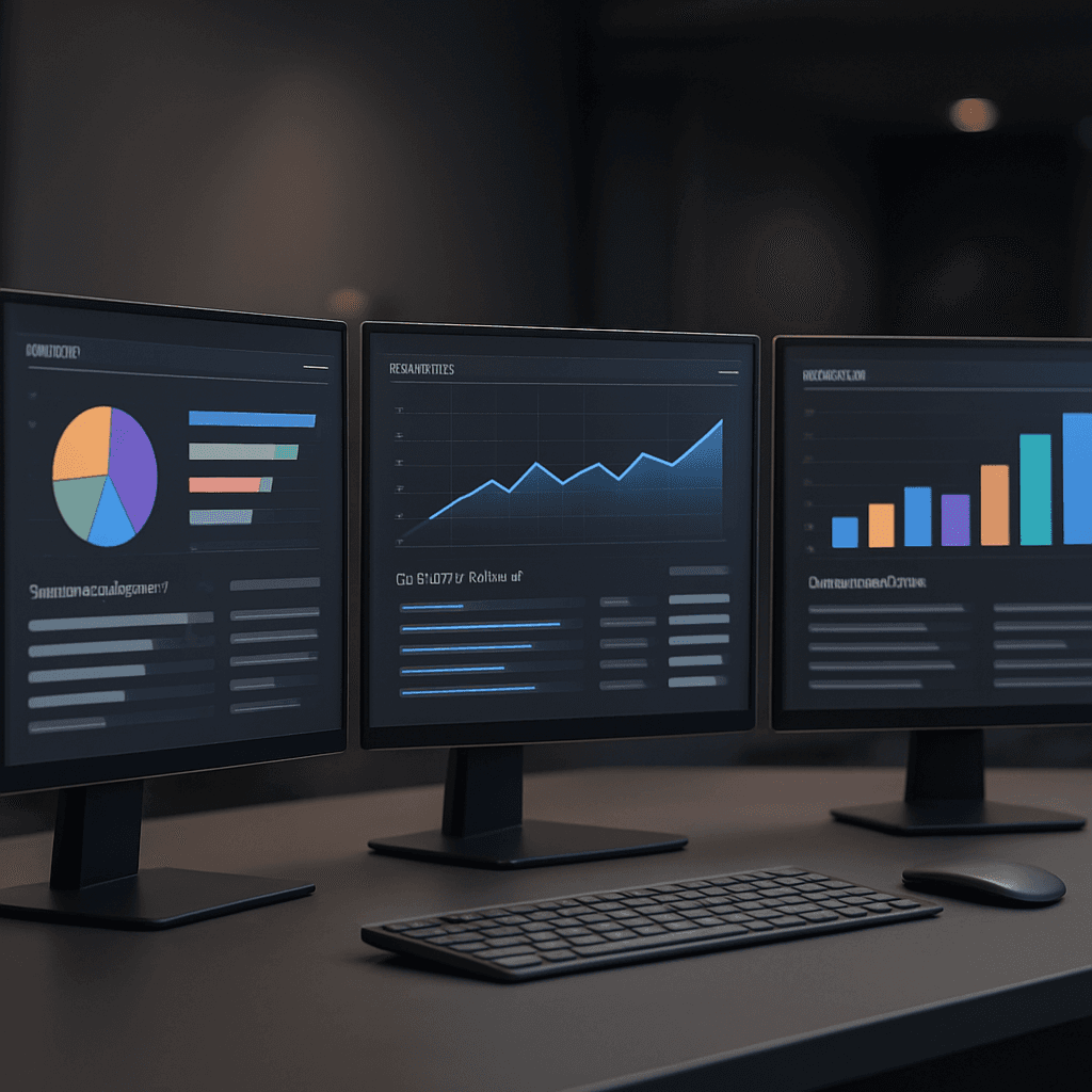 Best Keyword Research Tools for Getting Cited by ChatGPT, Gemini, and Perplexity: RankLayer vs Frase vs NeuronWriter
