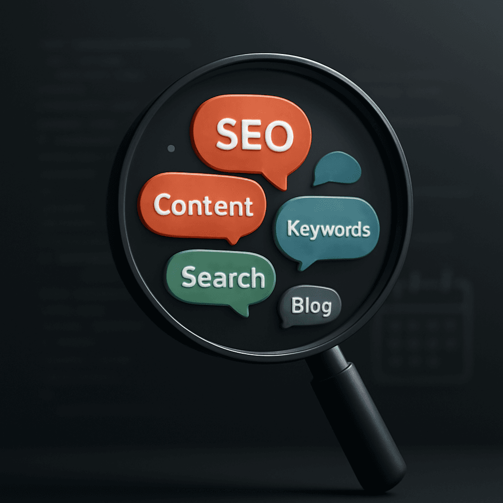 Best Tools to Discover AI-Citable Keywords When You Don’t Have a Website