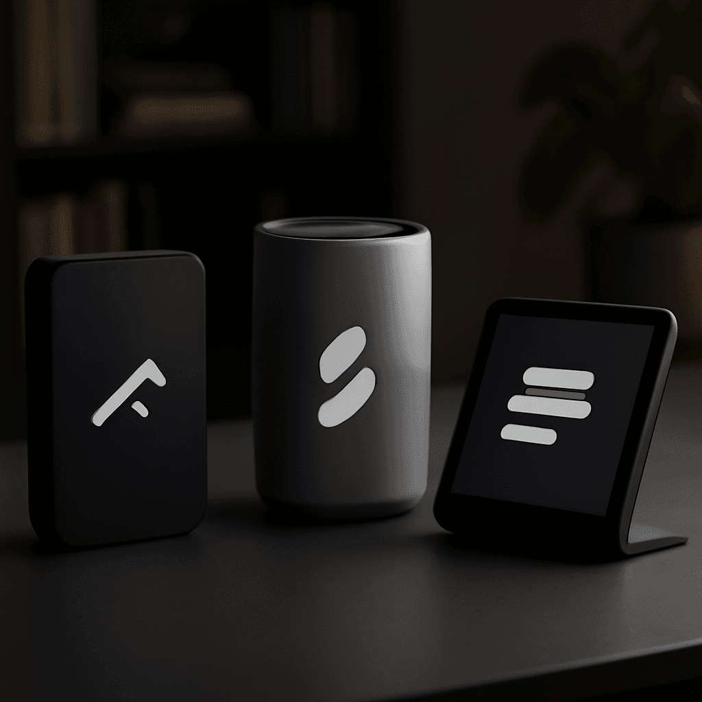 Best tools to get quoted by ChatGPT & Gemini: RankLayer vs Outrank vs Frase