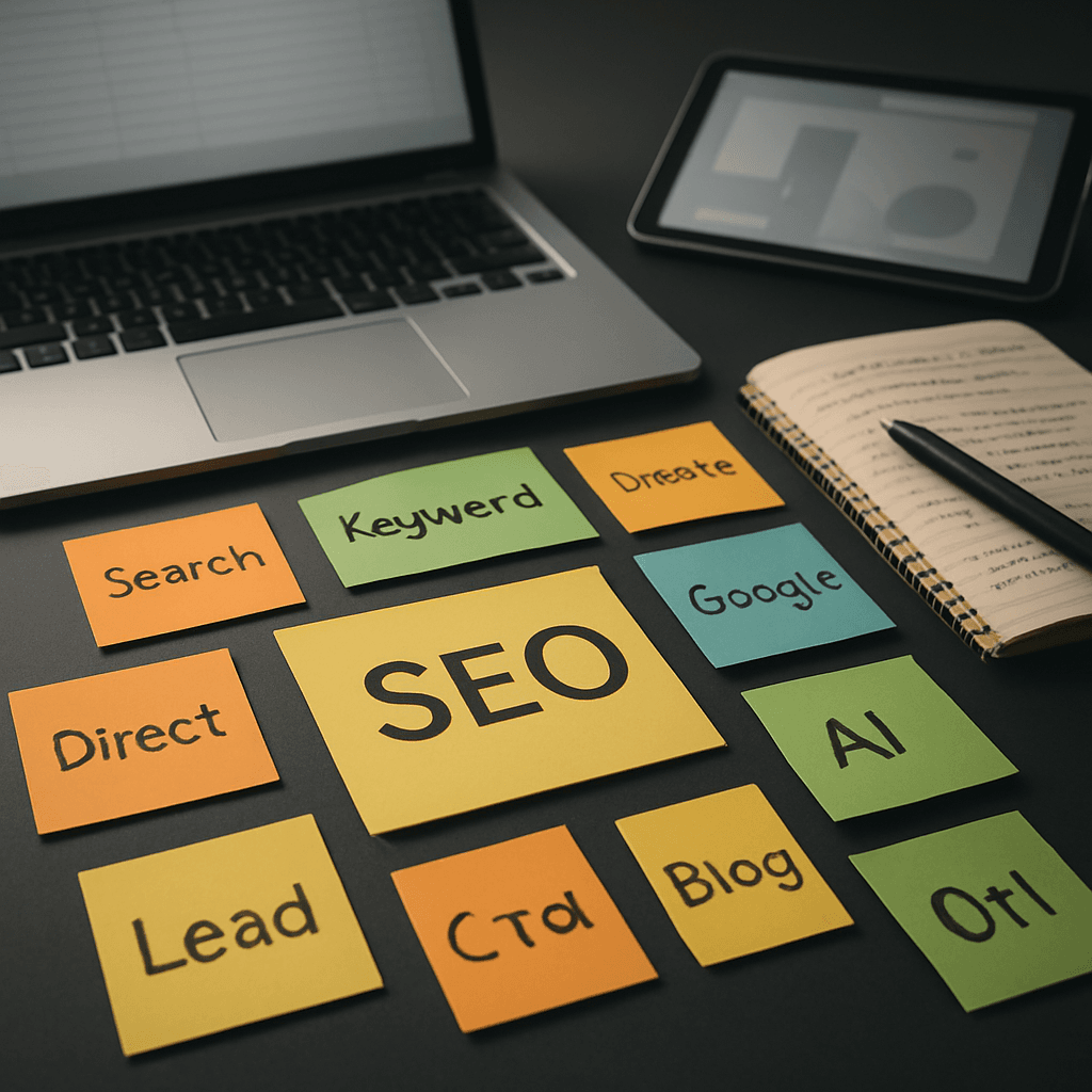 Best Tools to Map 1,000+ Search Queries into Programmatic Pages: RankLayer vs AutoBlogging.ai vs SEObot