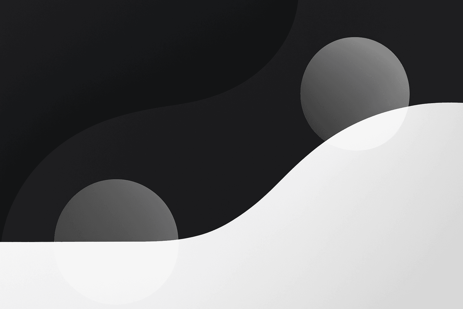 Templates de páginas programáticas para SaaS: biblioteca prática para escalar SEO programático + GEO sem time de dev