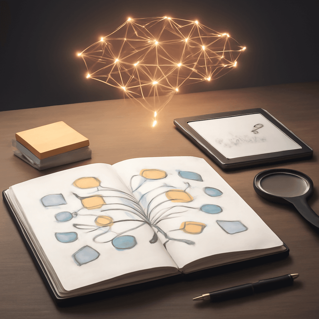 How to Build a Lightweight Knowledge Graph for Your SaaS Subdomain (No Engineers Needed)