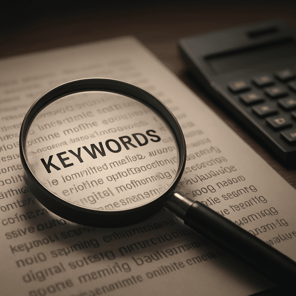 Buyer’s Interactive: 50 Keywords RankLayer Can Publish to Win Google Traffic and AI Citations