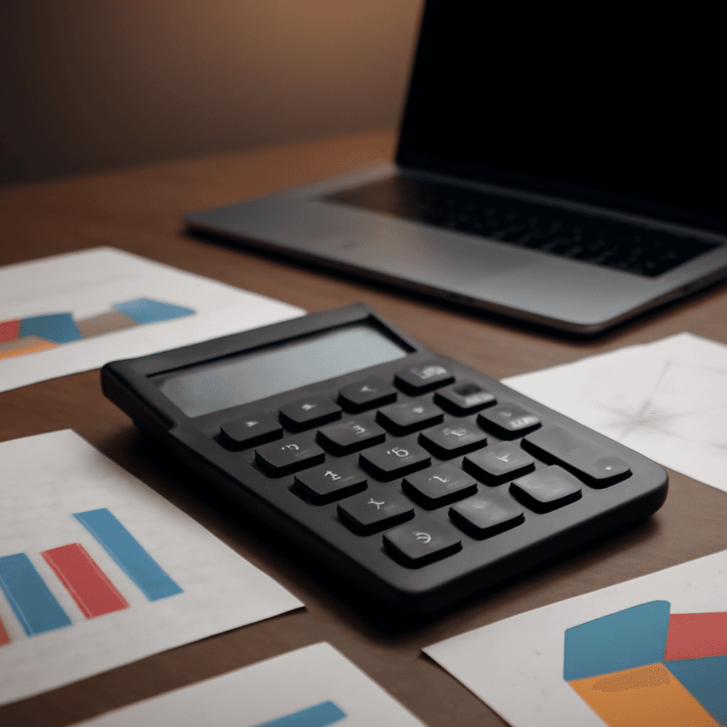 Calculadora de riesgo y costo de migración para blogs automáticos: RankLayer vs Surfer vs Frase vs Writesonic