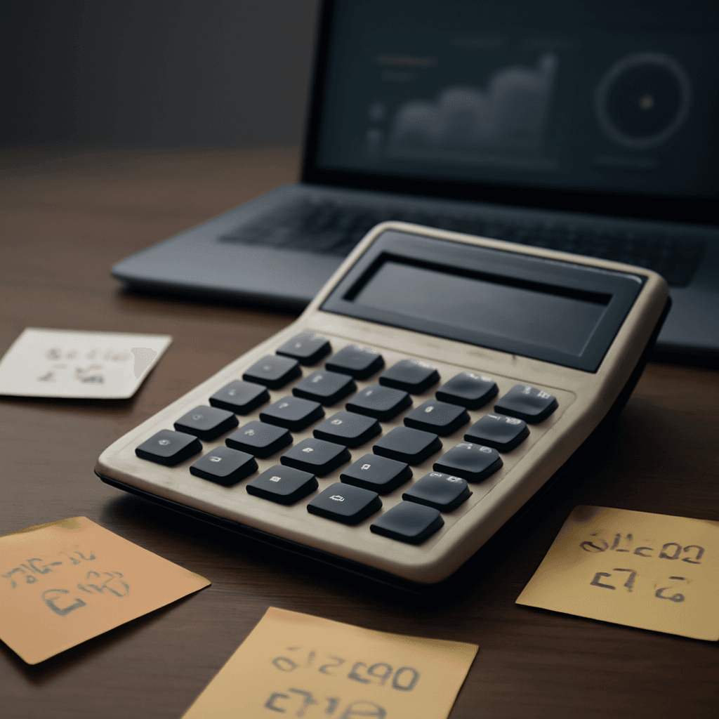 Calculadora de risco e custo de migração de blog: RankLayer vs Surfer vs Frase vs Writesonic