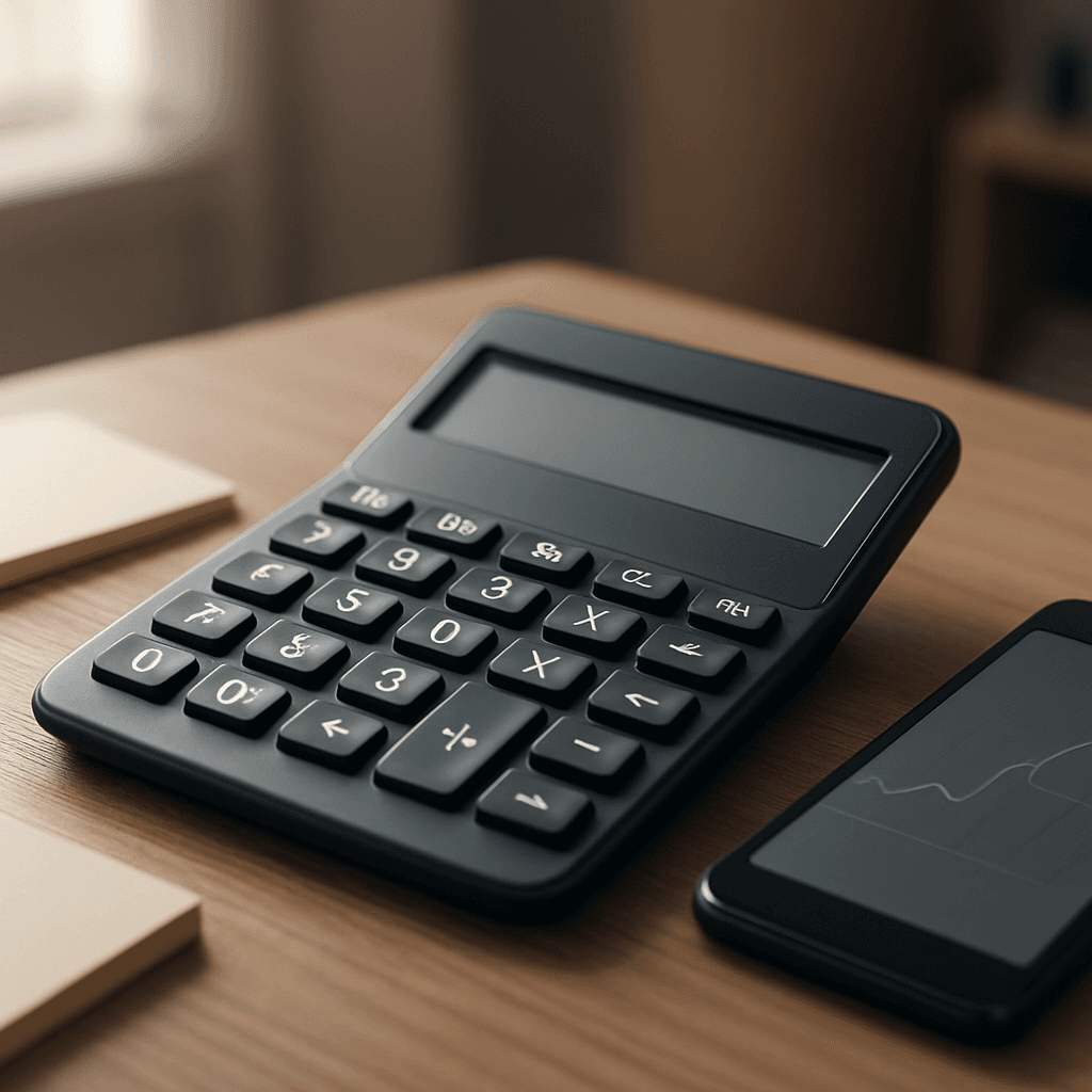 Calculadora de ROI de SEO programático: leads, citas de IA y ahorro en anuncios