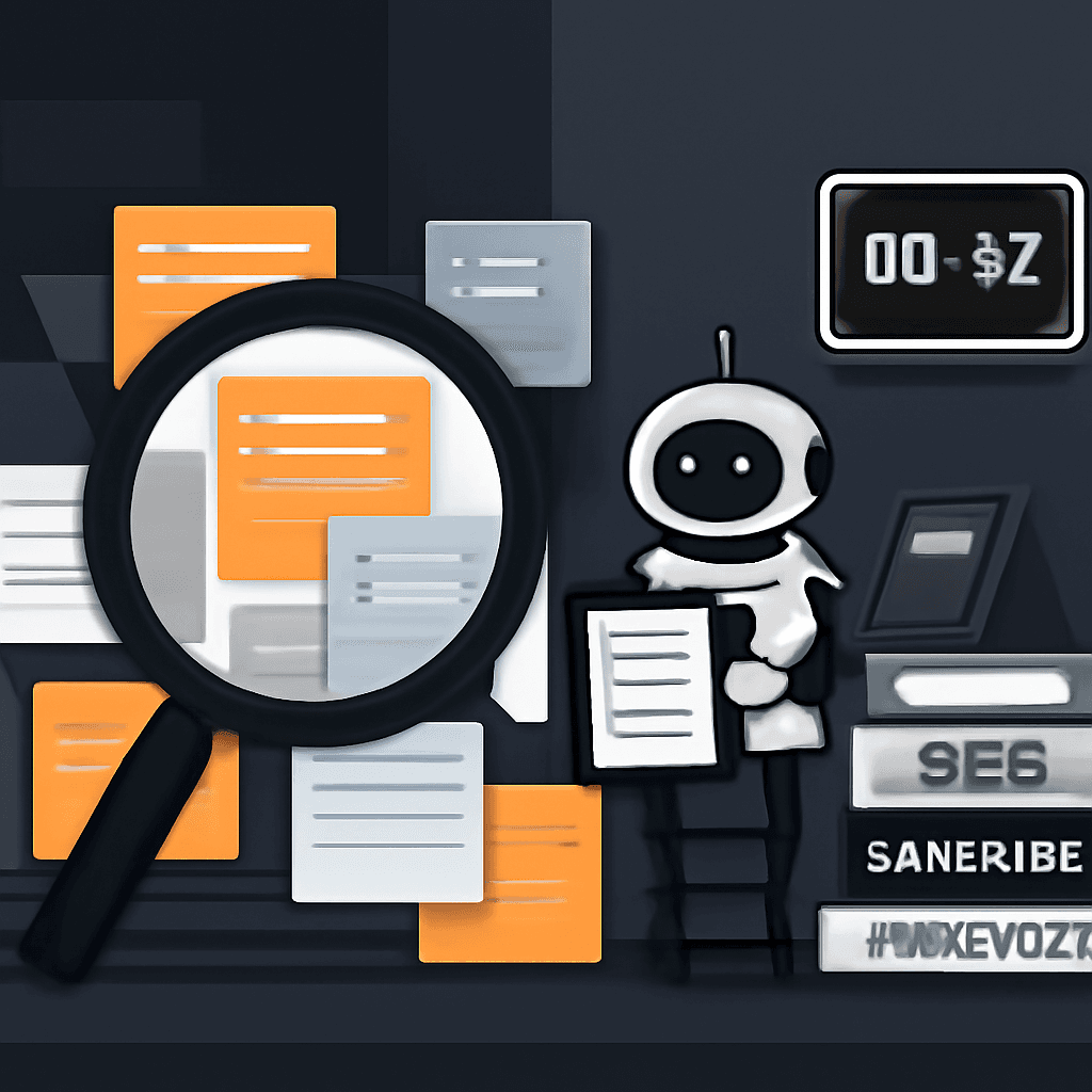 How to Calculate and Optimize Crawl Budget for Micro‑SaaS Sites: A Beginner's Guide