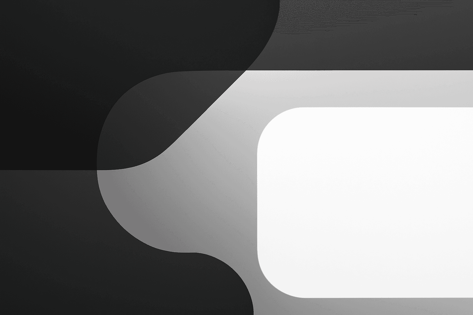 Canonical no subdomínio de SEO programático em SaaS: o guia prático para escalar sem perder indexação