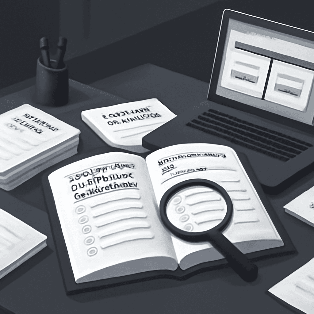 Canonicalization Strategies for High-Volume SaaS Pages: A Founder’s Decision Framework