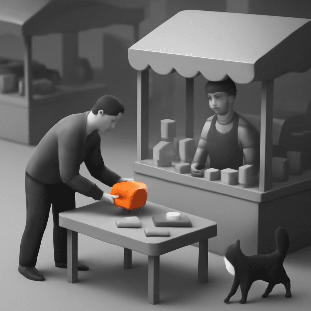 How to Capture Competitor-Switching Searches Without Building Comparison Pages