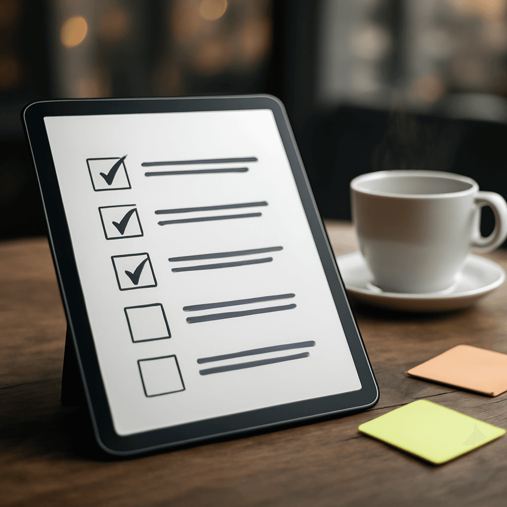 15 ajustes essenciais para converter visitantes de blog automático com IA em clientes locais