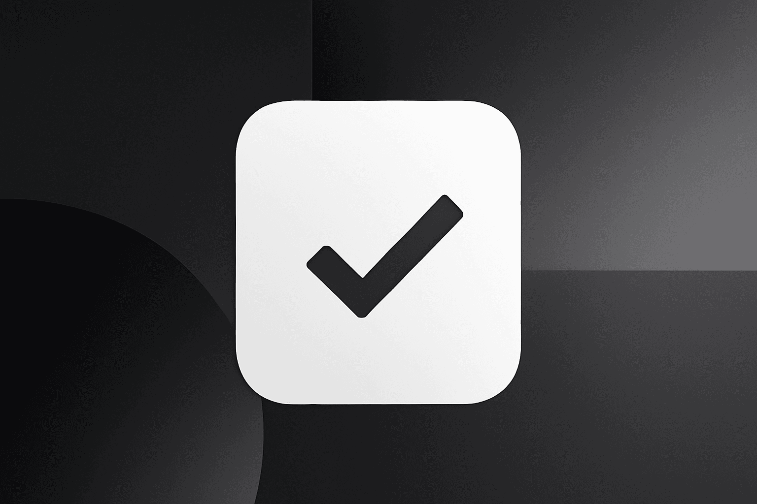 Checklist de lanzamiento de SEO programático en subdominio para SaaS (sin equipo de ingeniería)