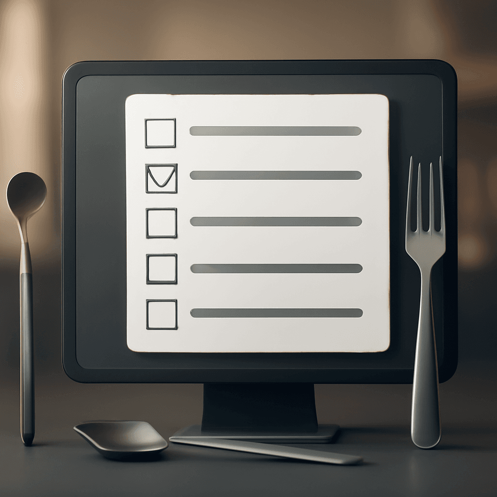 Checklist de 30 días para migrar sitios WordPress multiubicación a un subdominio RankLayer