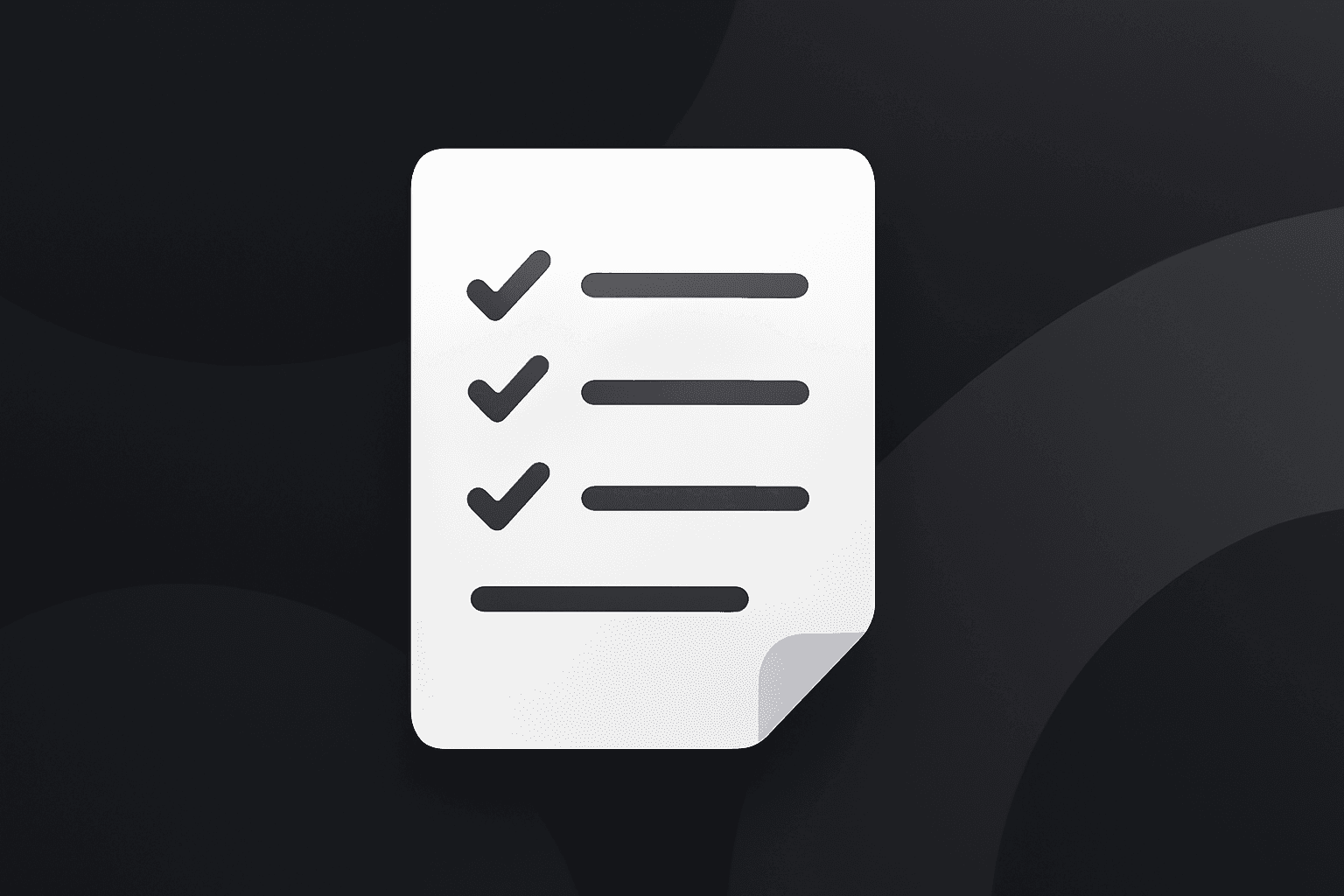 Página de alternativa para SaaS: checklist prático para ranquear no Google e aparecer em respostas de IA