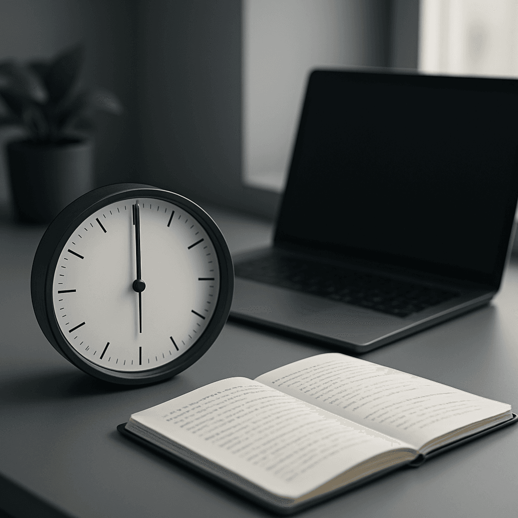 A checklist semanal de 12 minutos para manter seu blog automático com IA indexado no Google e citado por ChatGPT