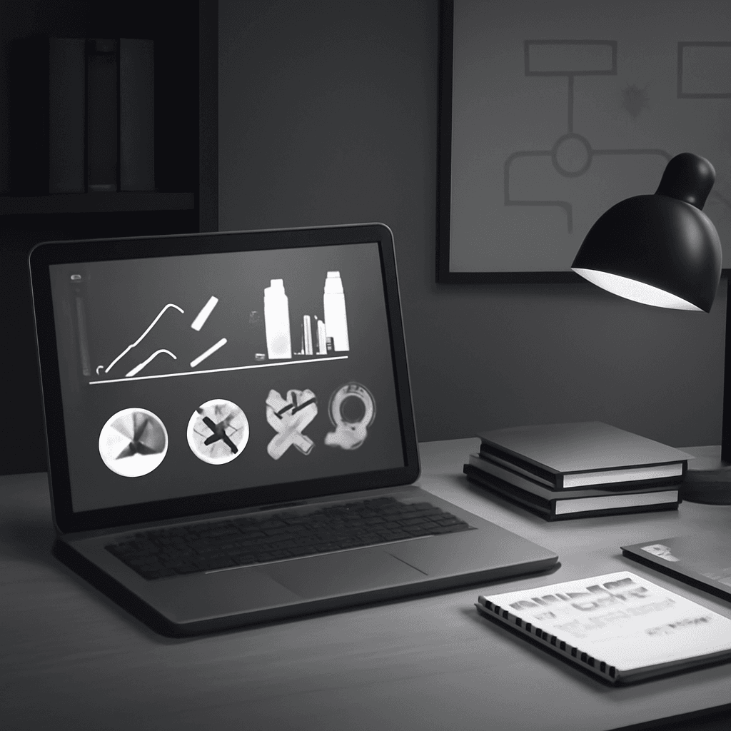 Checklist técnico: como fazer sua base de conhecimento ser citada por IA