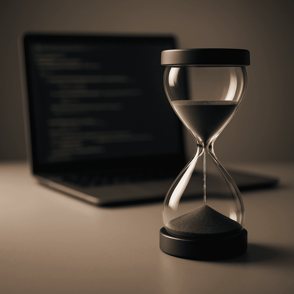 Chequeo técnico SEO de 30 minutos para blogs de IA hospedados