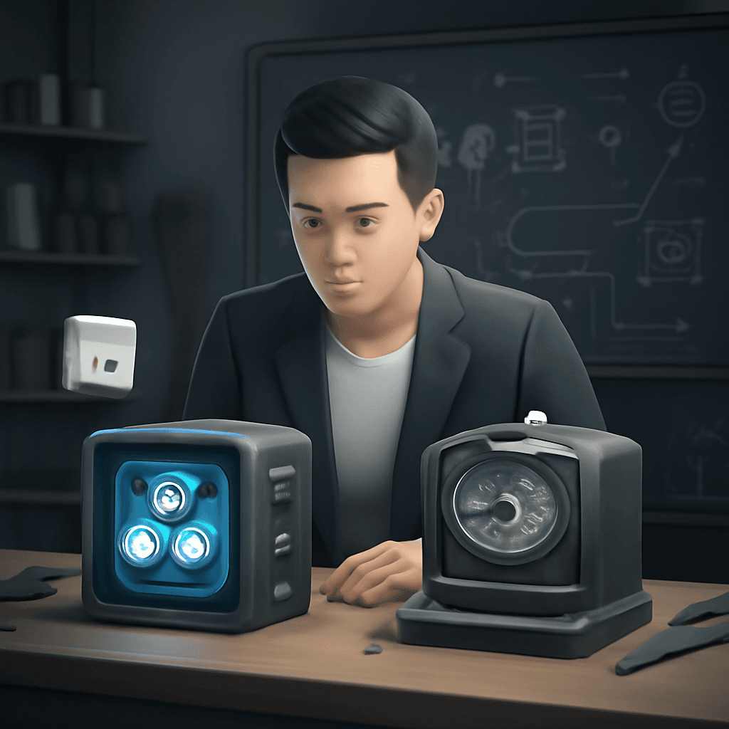 How to Choose the Best AI Citation & SERP Integration for Programmatic SEO