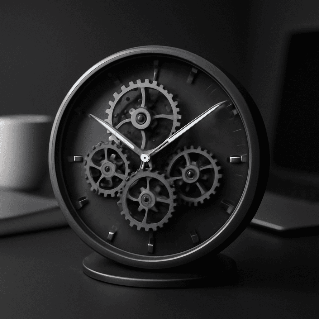 Choose the Right Autopilot Blogging Cadence and Quality Controls for Your Local Business