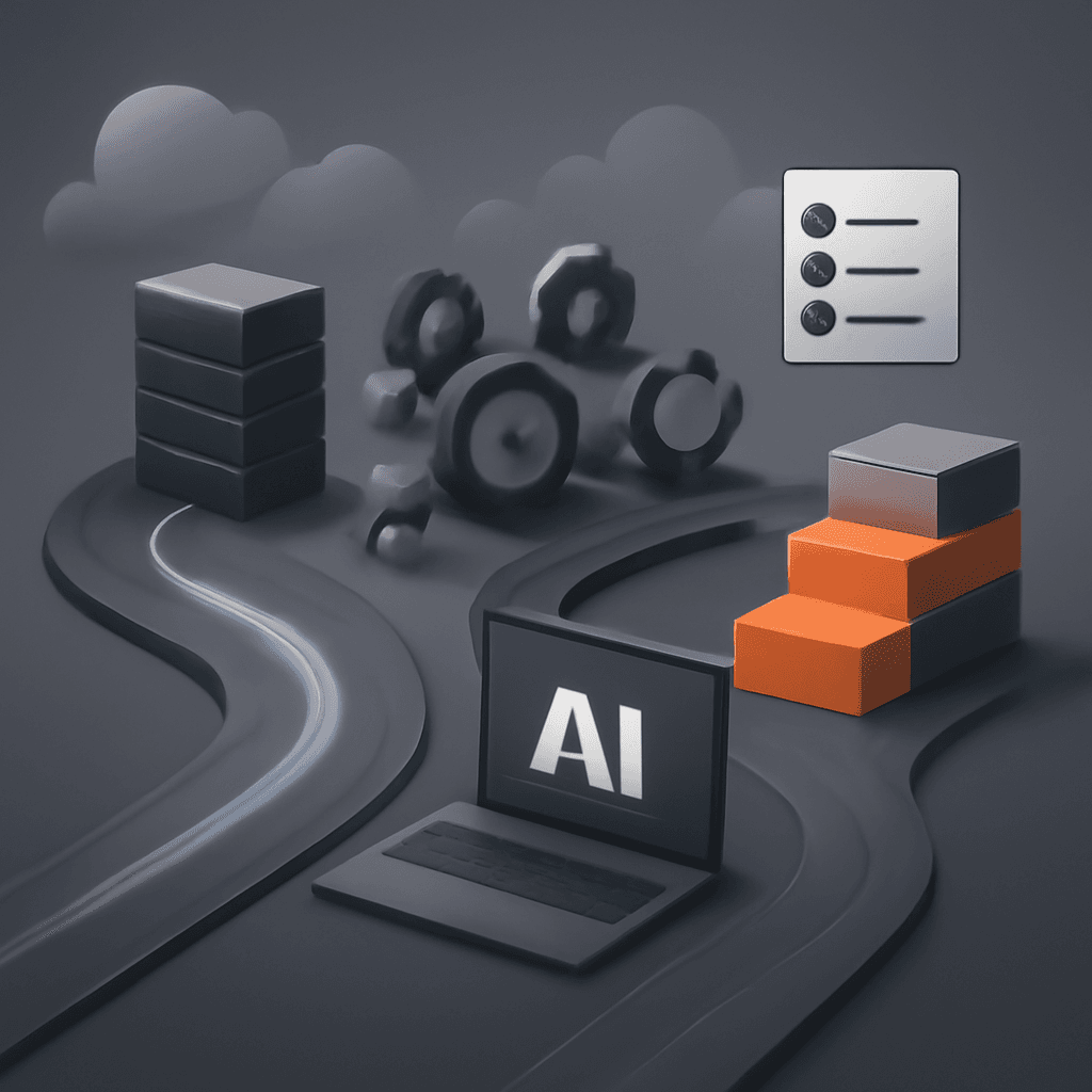 How to Choose the Right Caching Strategy for Your Automatic AI Blog: Edge CDN vs ISR vs Full Static