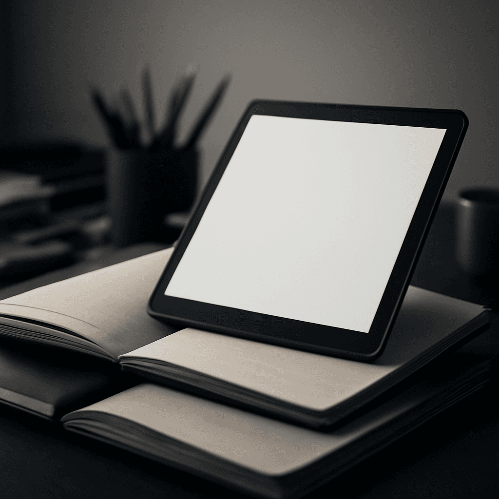How to Choose a Canonicalization Strategy for Daily AI-Generated Blogs