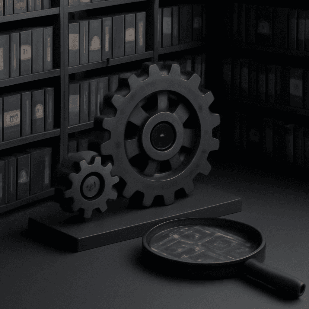 How to Choose a Crawl-Management Strategy for 10k+ Programmatic SaaS Pages