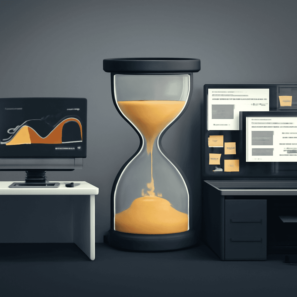 How to Choose Between GA4-Only and a Full SEO Integration Stack for Programmatic Pages
