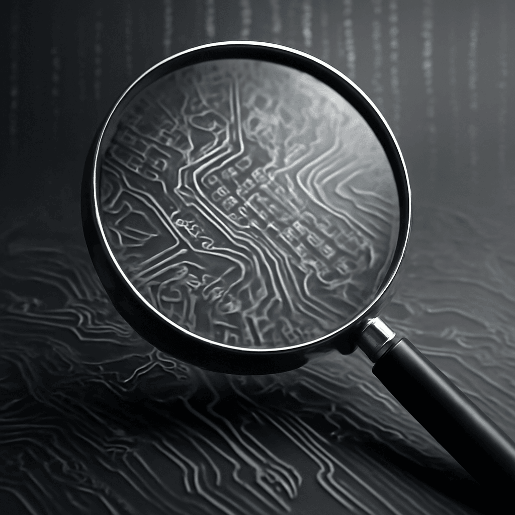 How to Choose an Incident Response SLA for Your Automated AI Blog