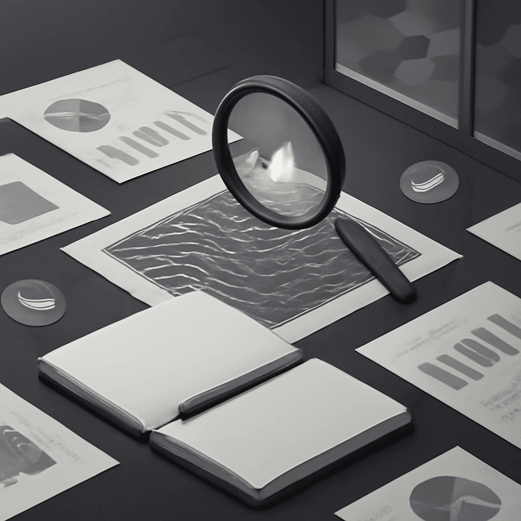 How to Choose Indexation and Content‑Risk Strategy for Programmatic Alternatives & Comparison Pages