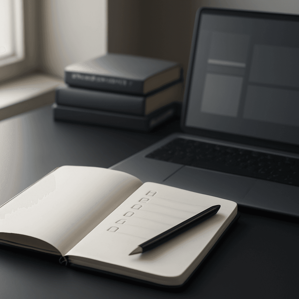 How to Choose Integrations for an Automatic AI Blog: Privacy, ROI & Ease-of-Use Scorecard