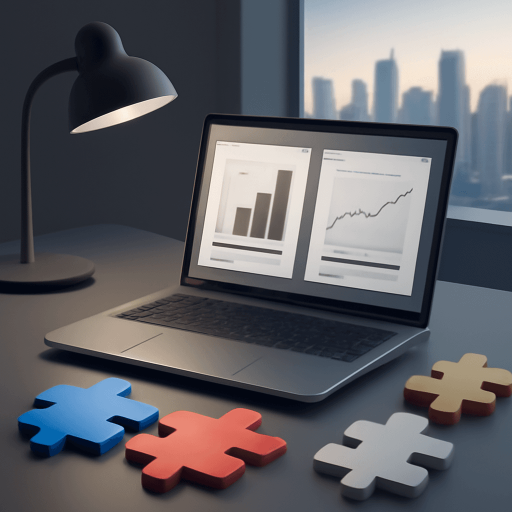 How to Choose Which Integrations to Feature on Competitor Comparison Pages