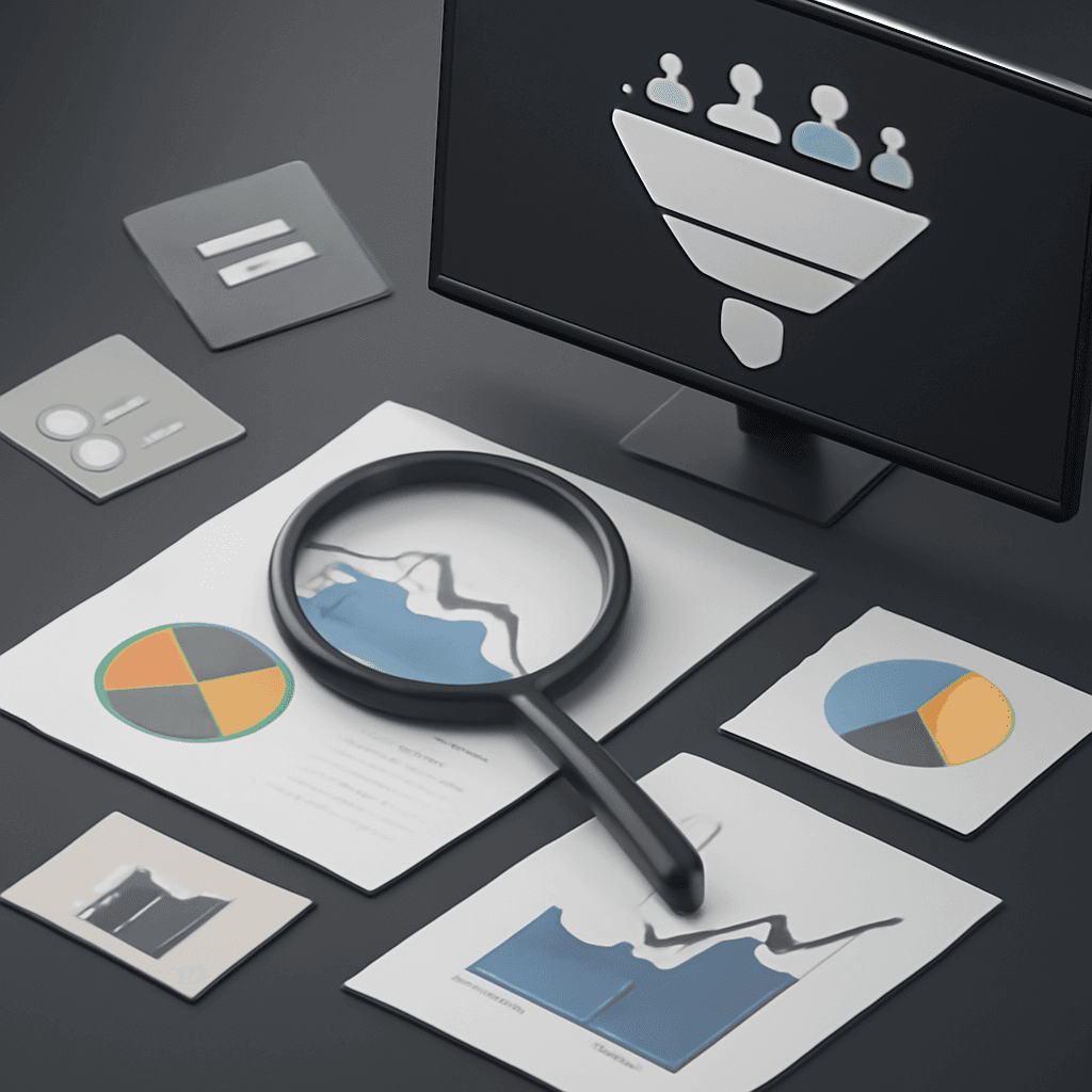 How to Choose the Right KPIs to Prove Programmatic SEO Reduced CAC: An Evaluation Guide for SaaS Founders