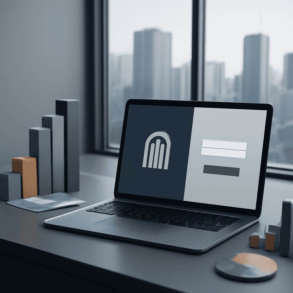 How to Choose the Optimal Gating & CTA Strategy for Programmatic SaaS Landing Pages