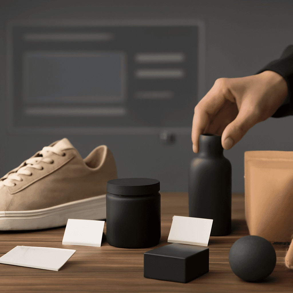 How to Choose Which Product Attributes to Include in Programmatic Comparison Pages