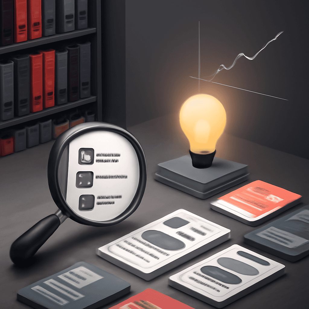 How to Choose the Right Programmatic Landing Page Template for Each SaaS Buyer Persona