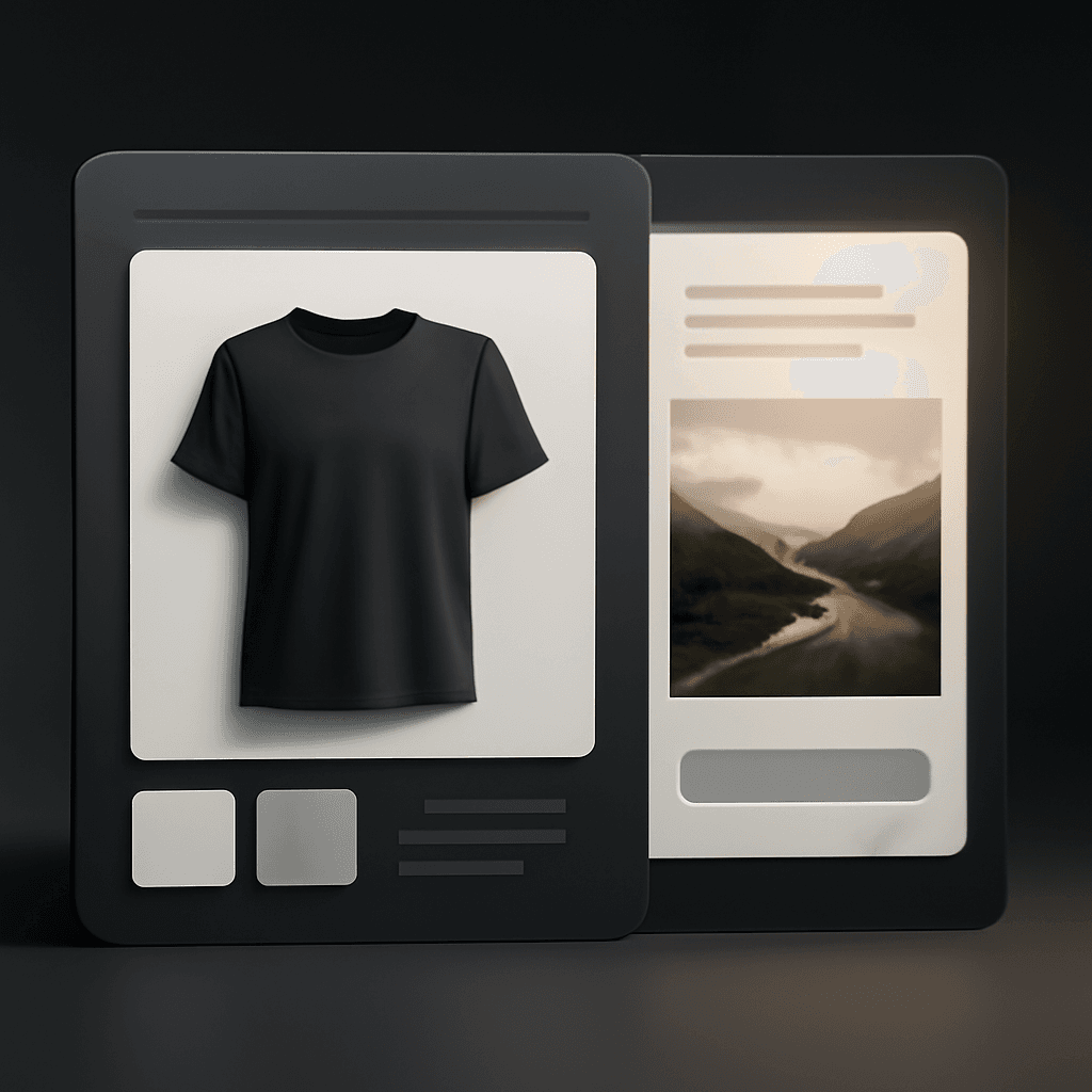 How to Choose Between Programmatic Product Pages and Buying-Intent Landing Pages: A Practical Decision Framework