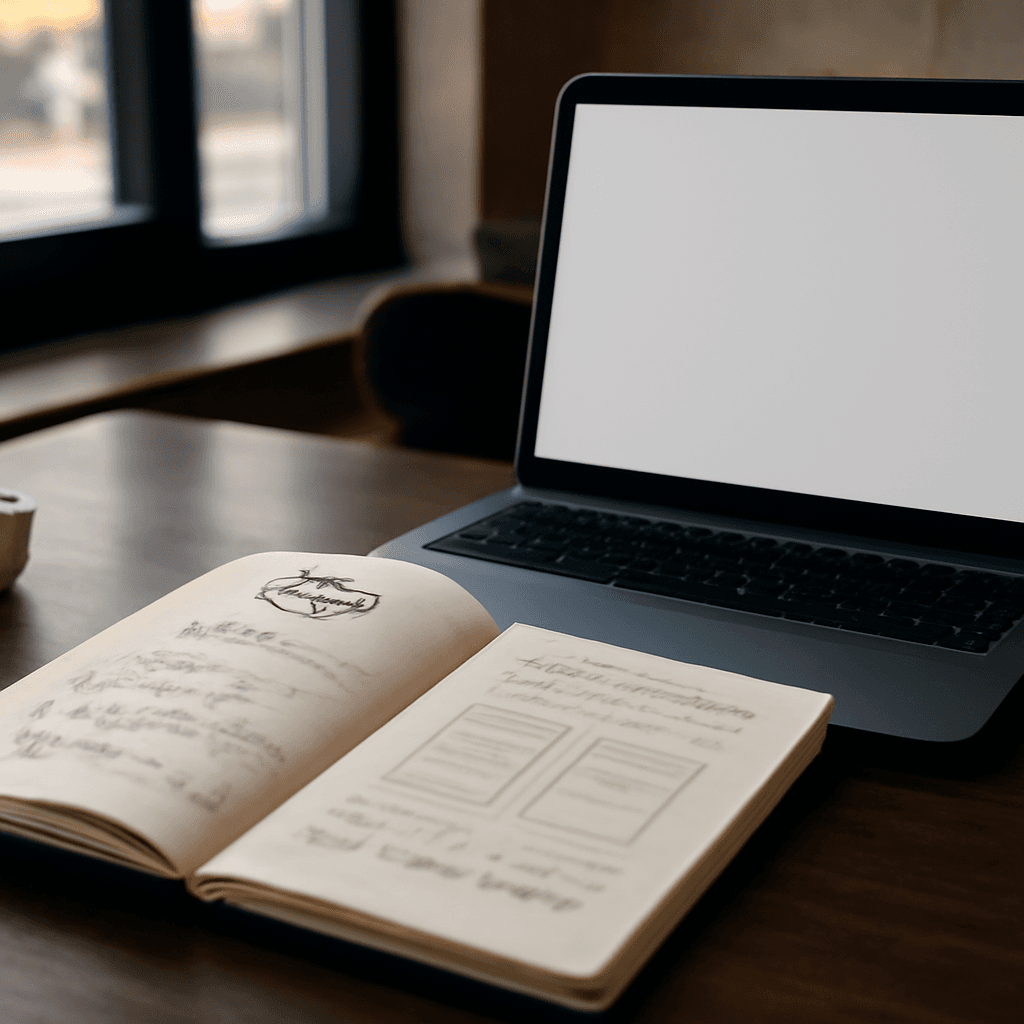How to Choose Programmatic SEO Topics When You Have No Product Pages
