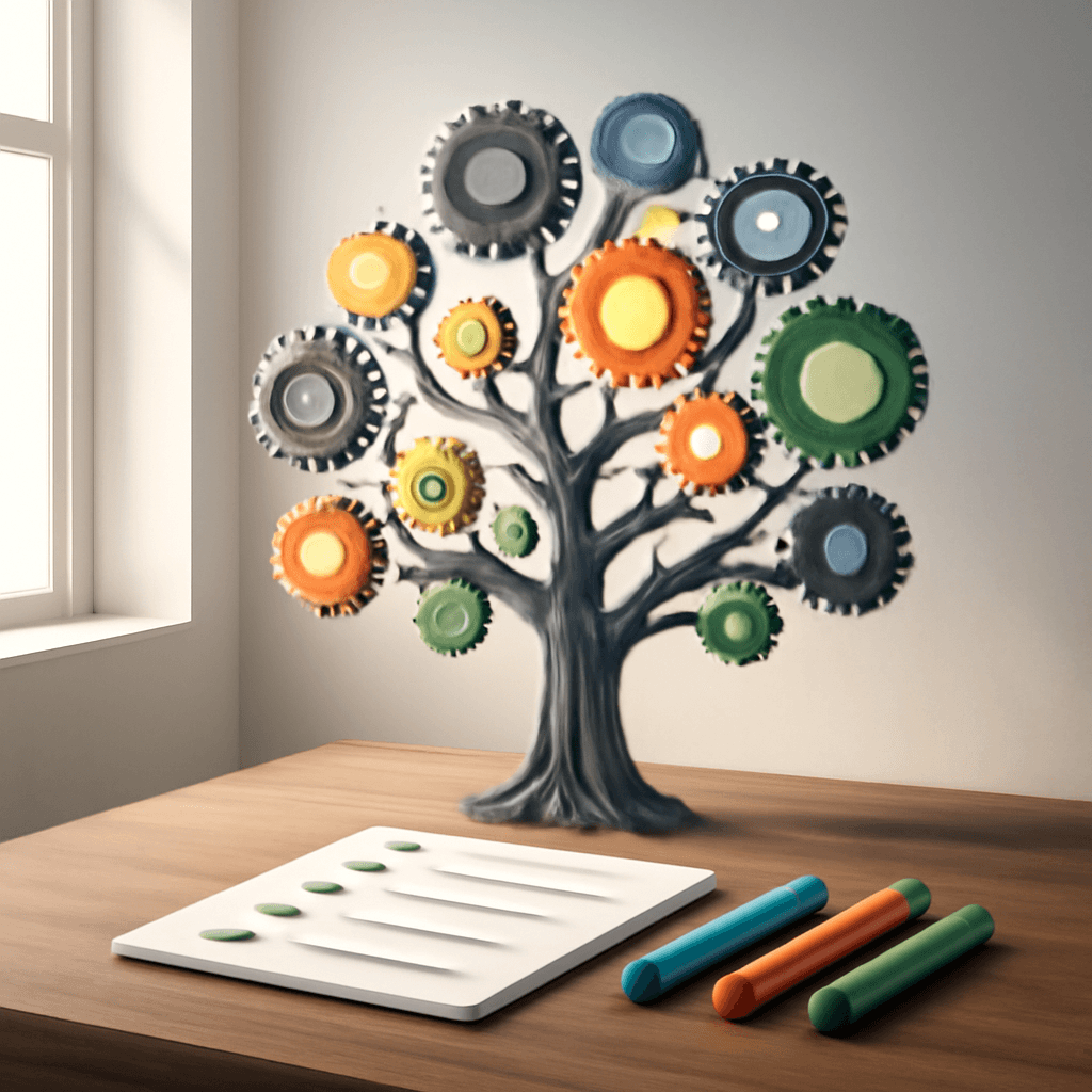 How to Choose the Right Granularity for Programmatic SEO: Product, Category, or Micro‑Moment Pages