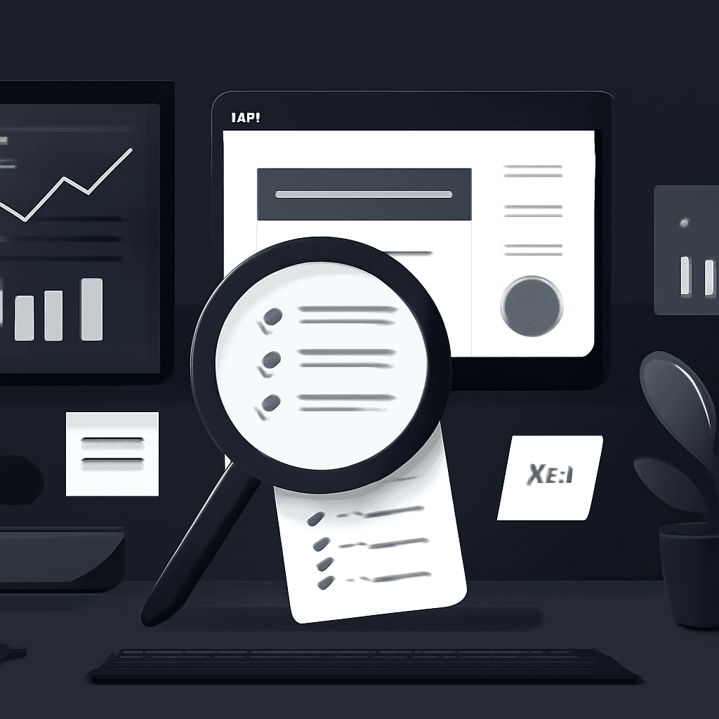 How to Choose the Right Programmatic SEO Template for Your SaaS: Interactive Decision Guide