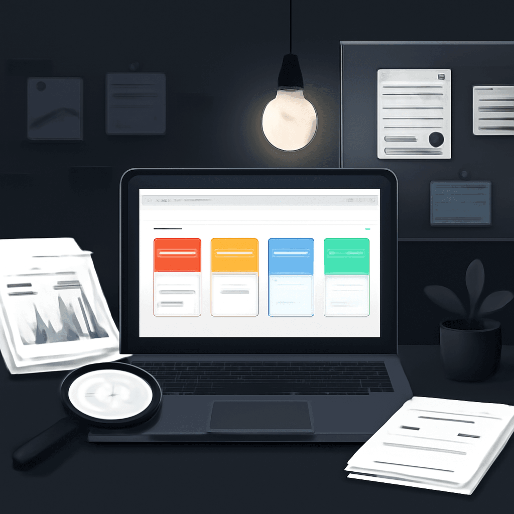 How to Choose Which SaaS Pages to Optimize for AI Answer Engines: A Practical Evaluation Playbook