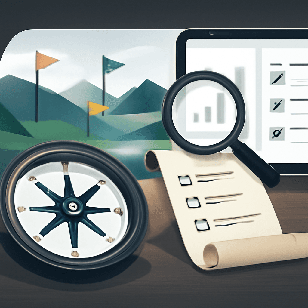 How to Choose a Subdomain Strategy for High-Volume Alternatives and Comparison Pages