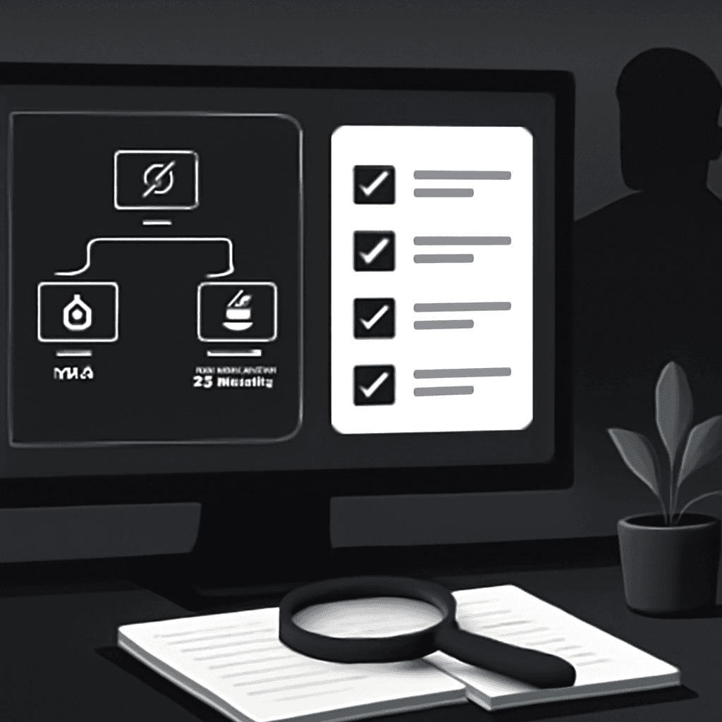 How to Choose a Subdomain Strategy for Multi‑Tenant SaaS: SEO Risks, Privacy & Lead‑Gen Evaluation
