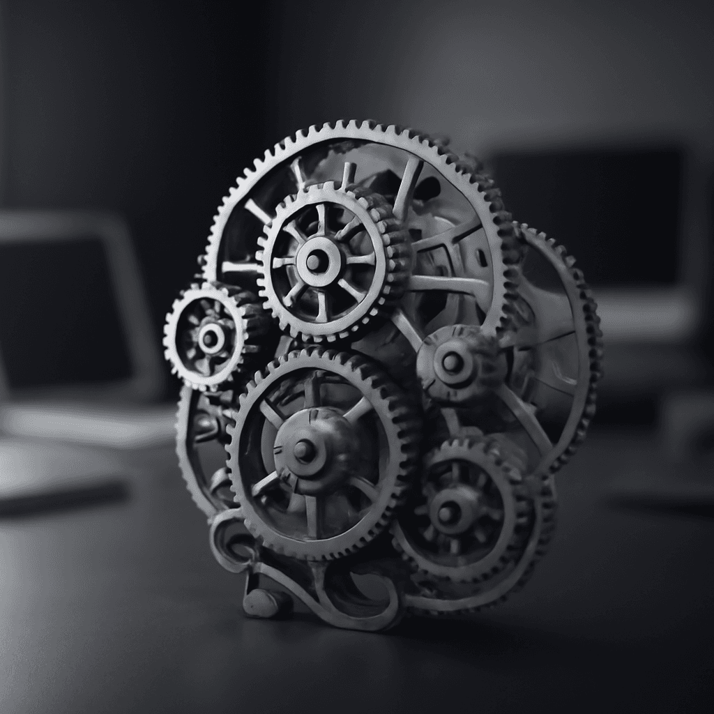 How to Choose Zapier, Webhooks or Native Integrations for an Automated AI Blog
