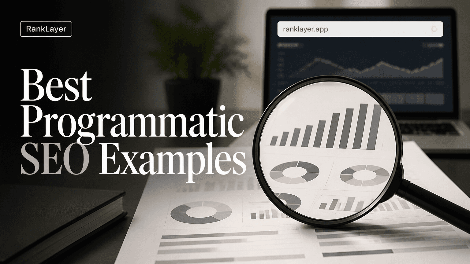 Choosing the Best Programmatic SEO Examples to Evaluate