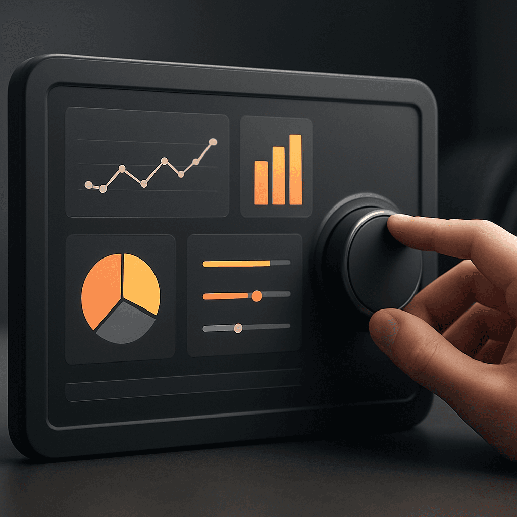How to Choose the Best Auto SEO Platform: A Comprehensive Guide