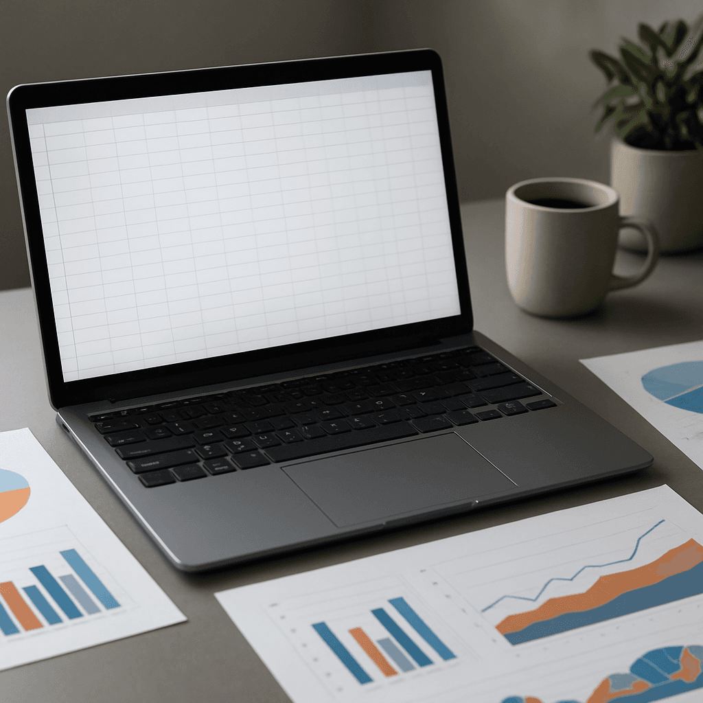 Choosing the Best Automated SEO Service for Your Needs