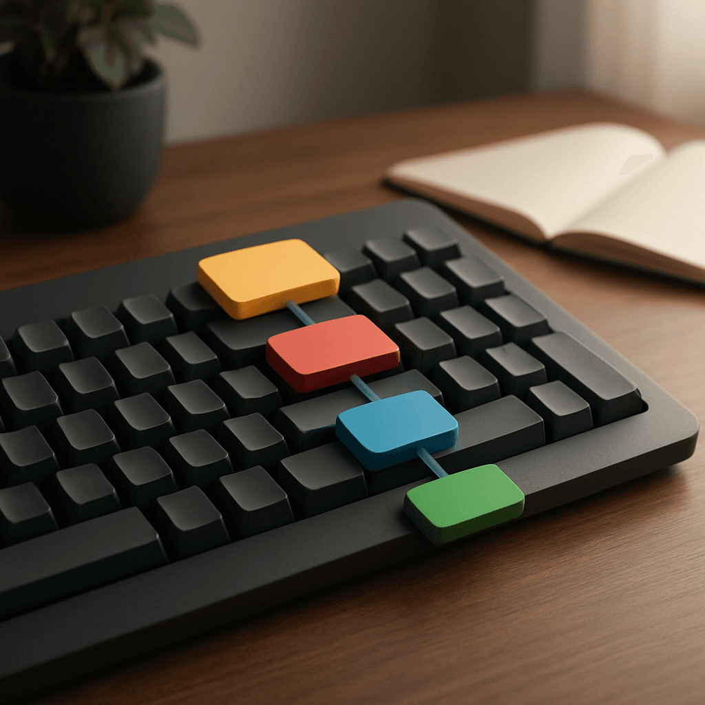 Choosing the Best SEO Automation Tool for Your Needs