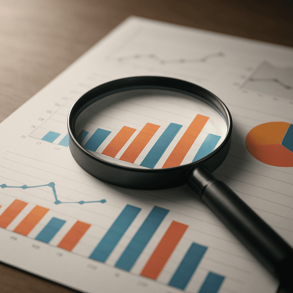Choosing the Best SEO Dataset for Your Needs